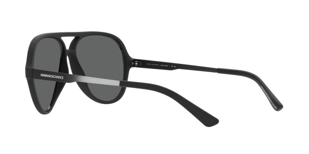 Armani Exchange | 0AX4133S