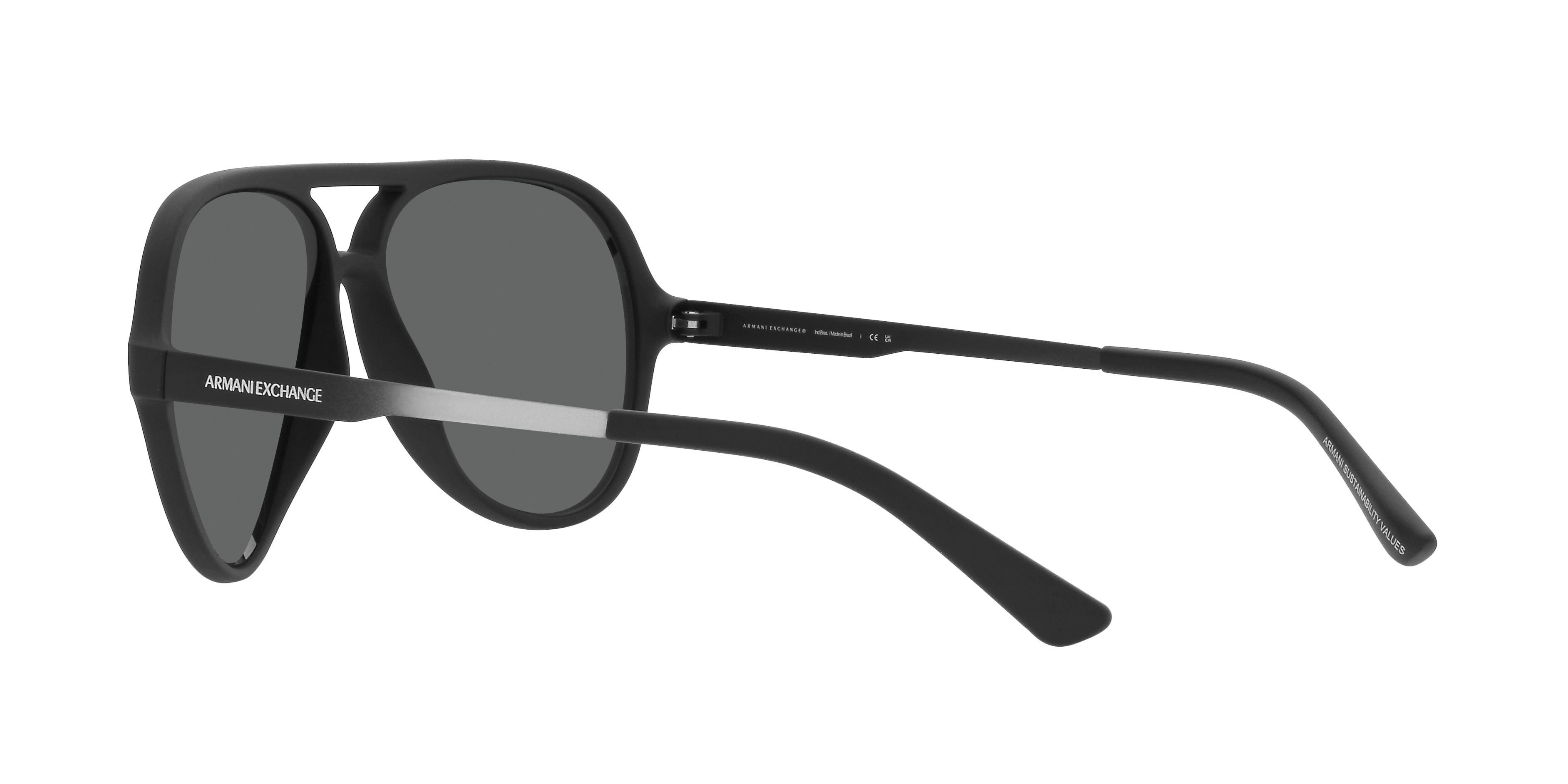 Armani Exchange | 0AX4133S