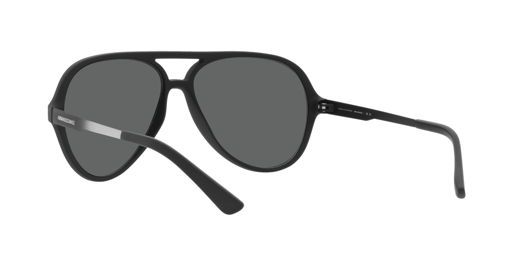 Armani Exchange | 0AX4133S