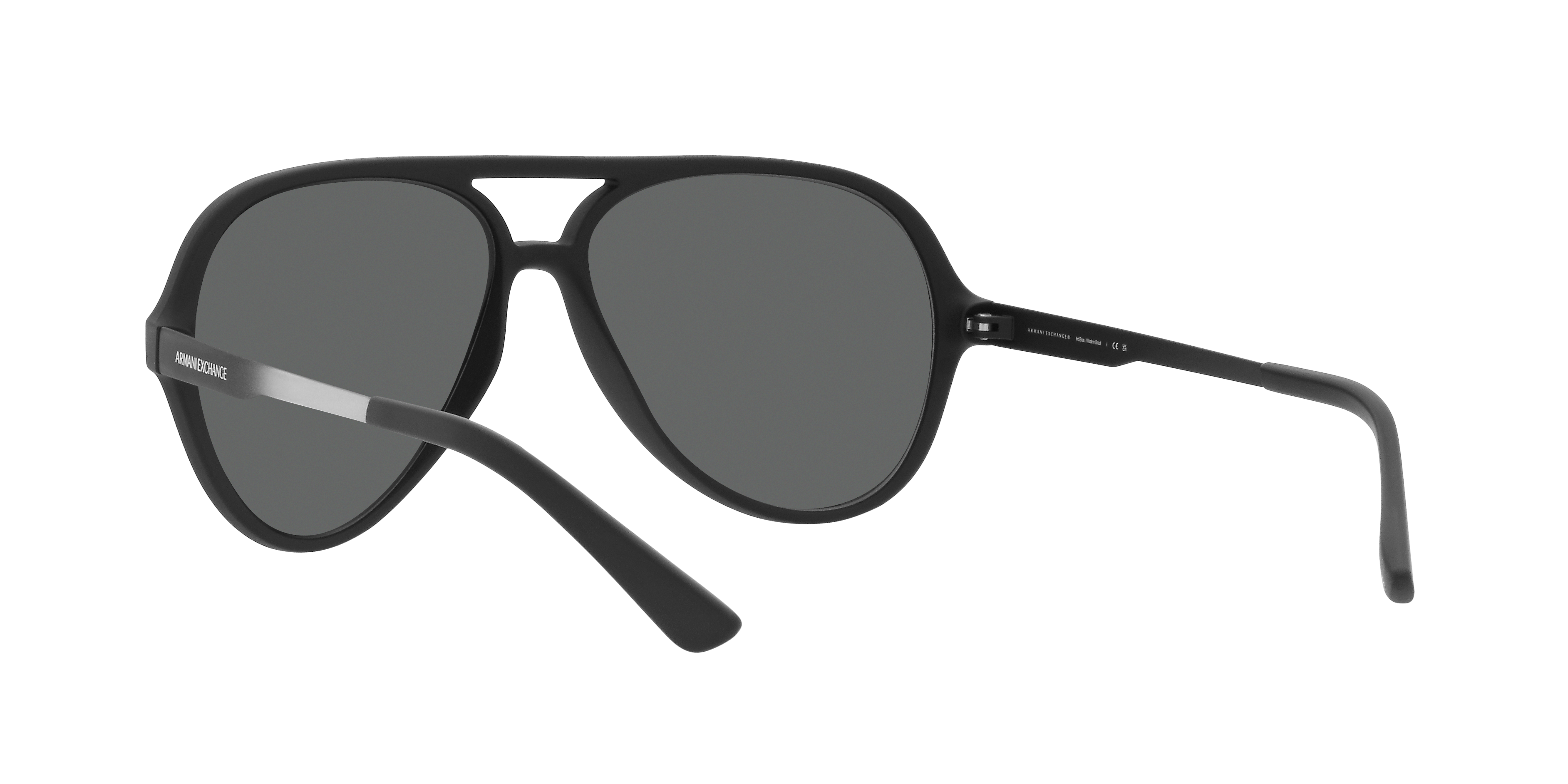 Armani Exchange | 0AX4133S