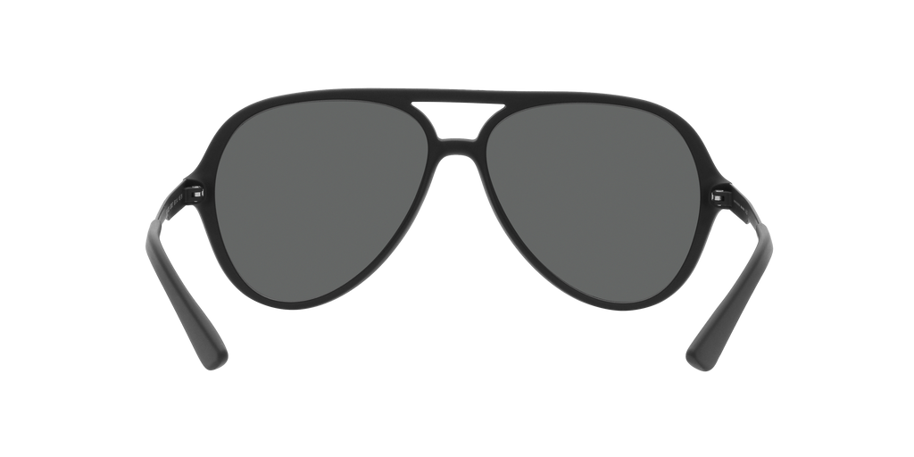 Armani Exchange | 0AX4133S