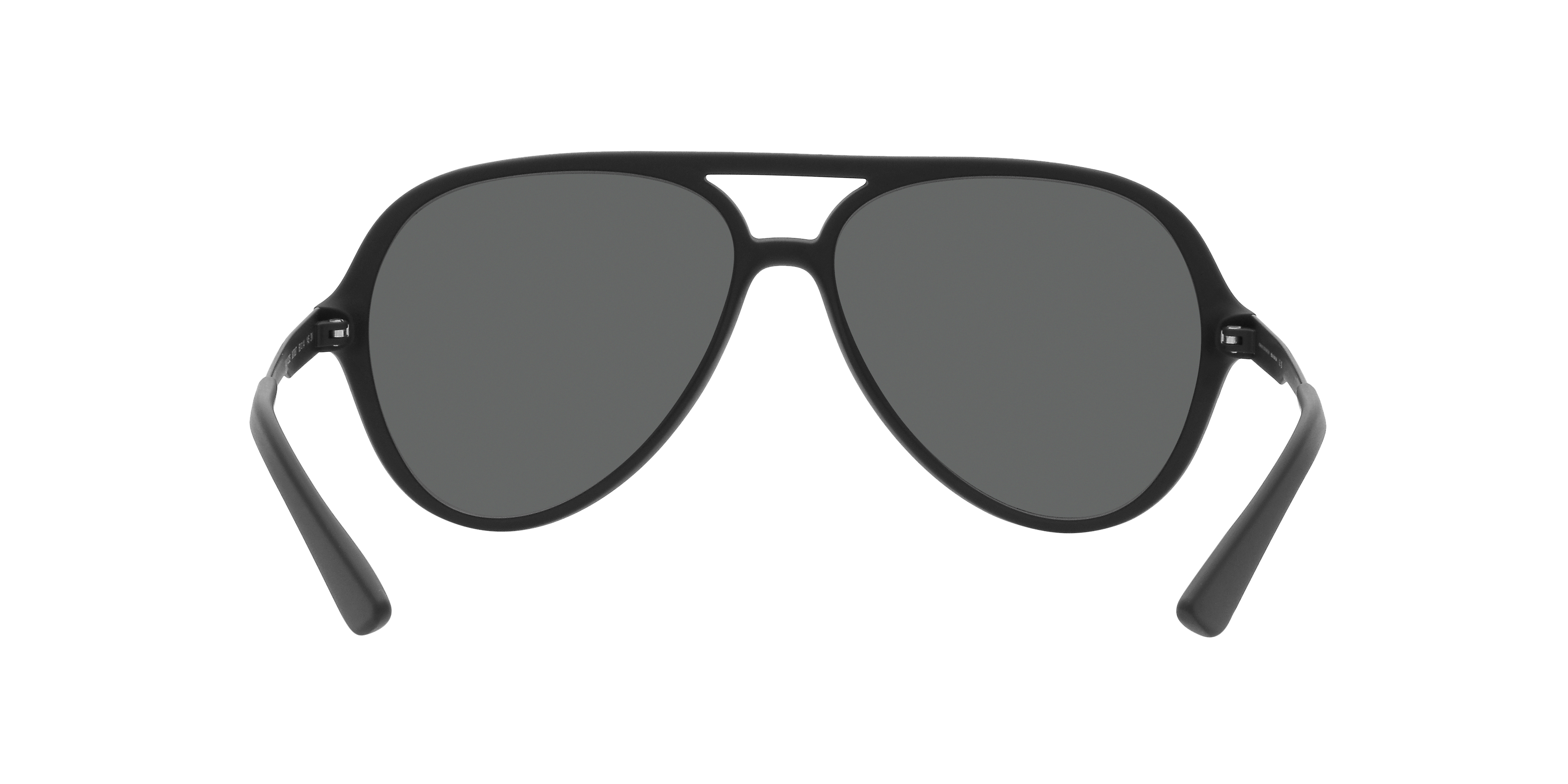 Armani Exchange | 0AX4133S