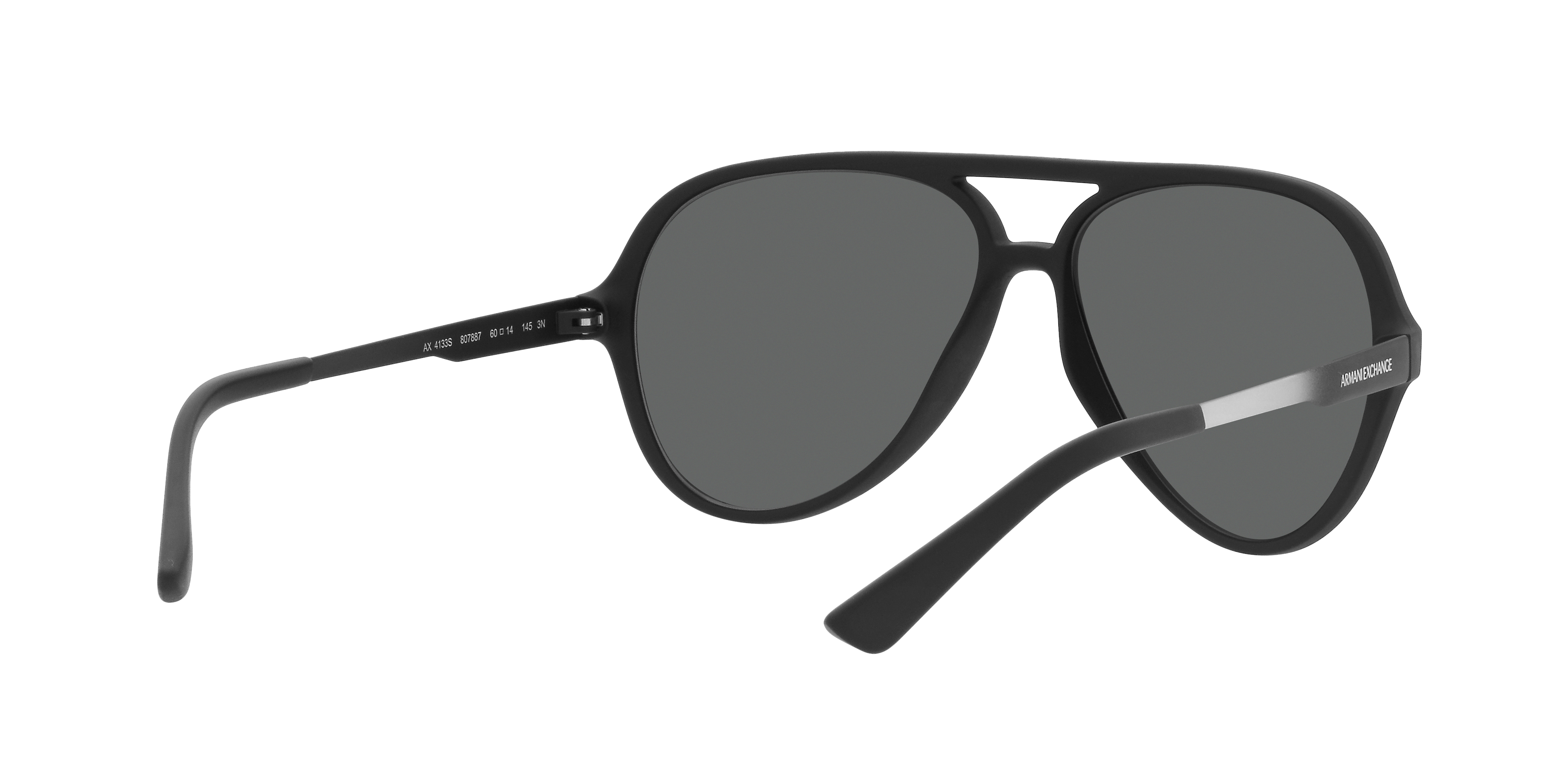 Armani Exchange | 0AX4133S