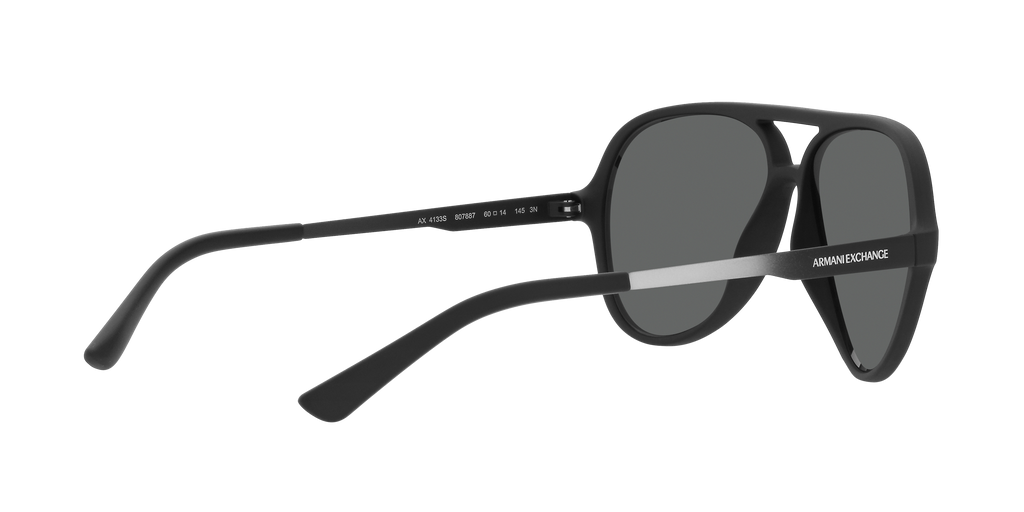 Armani Exchange | 0AX4133S