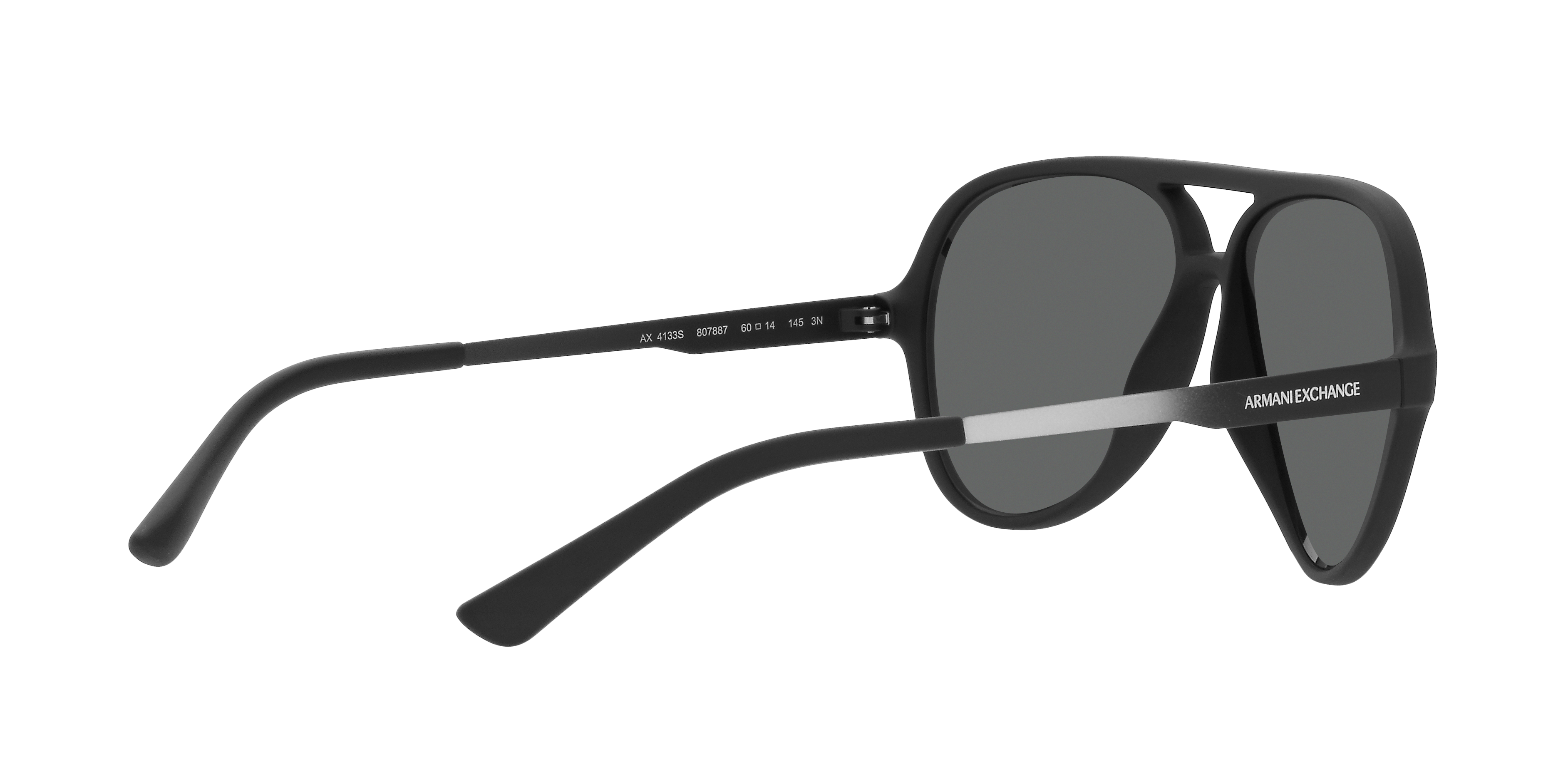 Armani Exchange | 0AX4133S