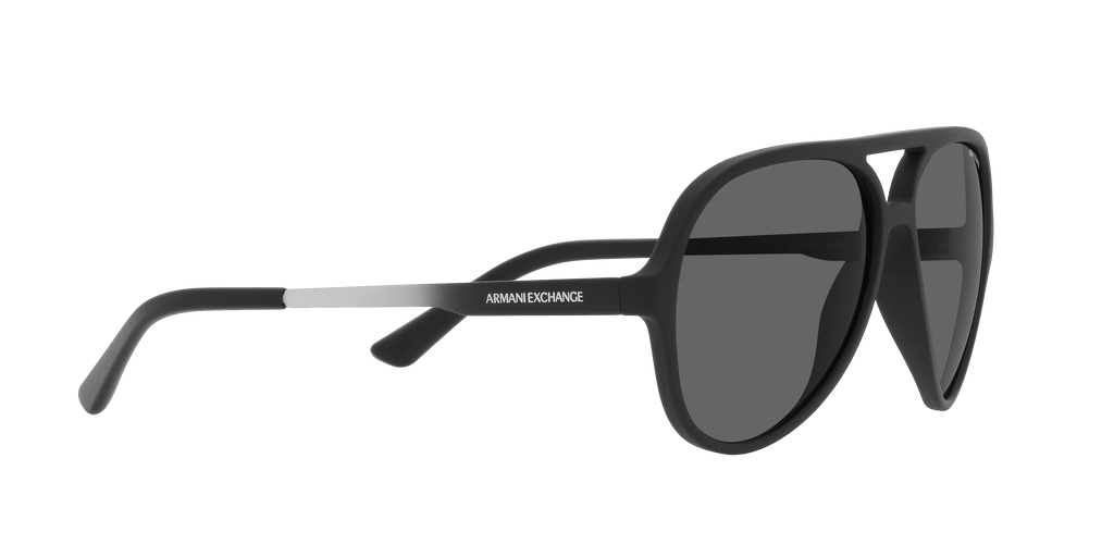Armani Exchange | 0AX4133S