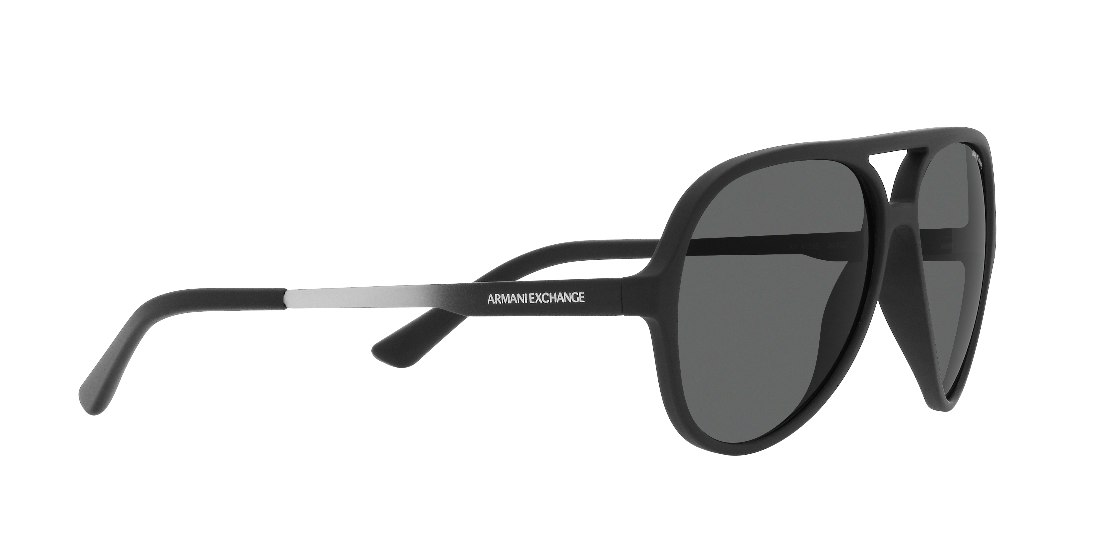 Armani Exchange | 0AX4133S