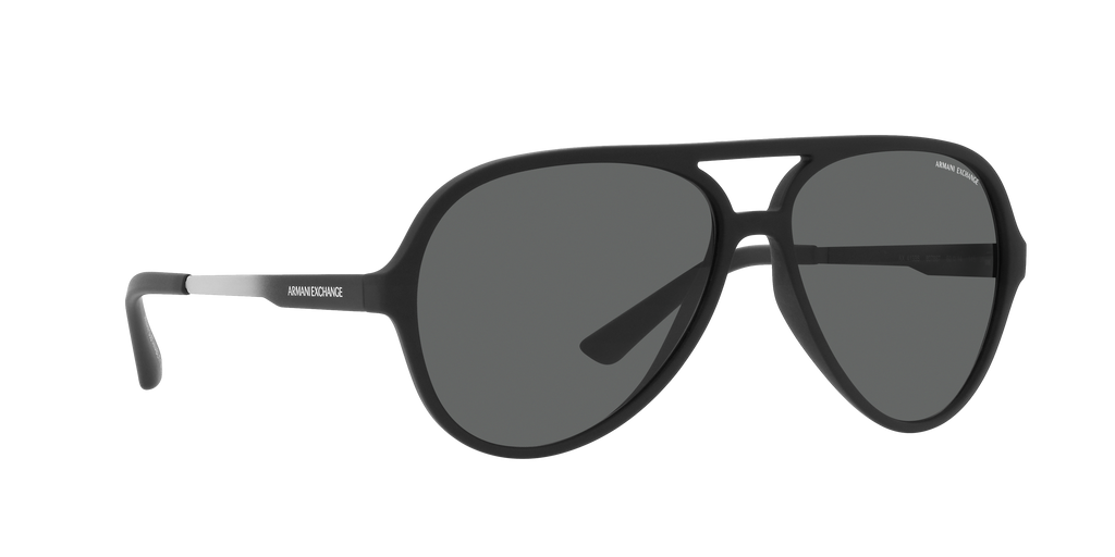 Armani Exchange | 0AX4133S