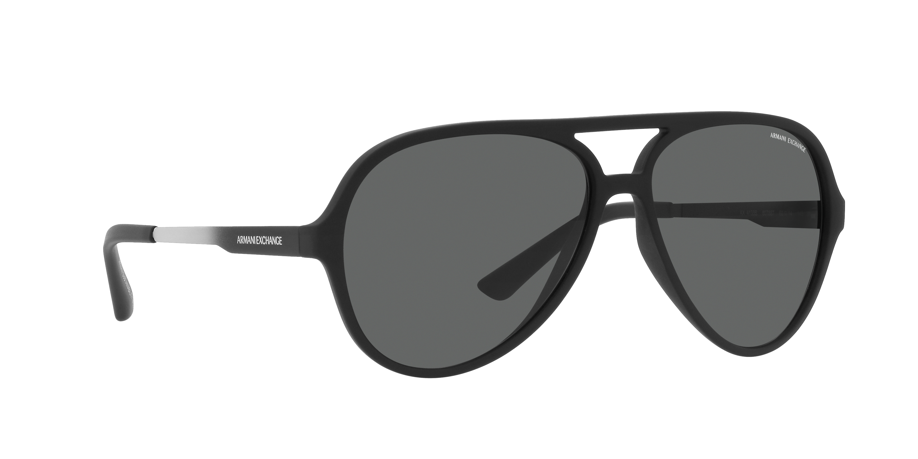 Armani Exchange | 0AX4133S