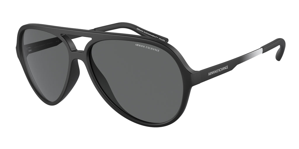 Armani Exchange | 0AX4133S