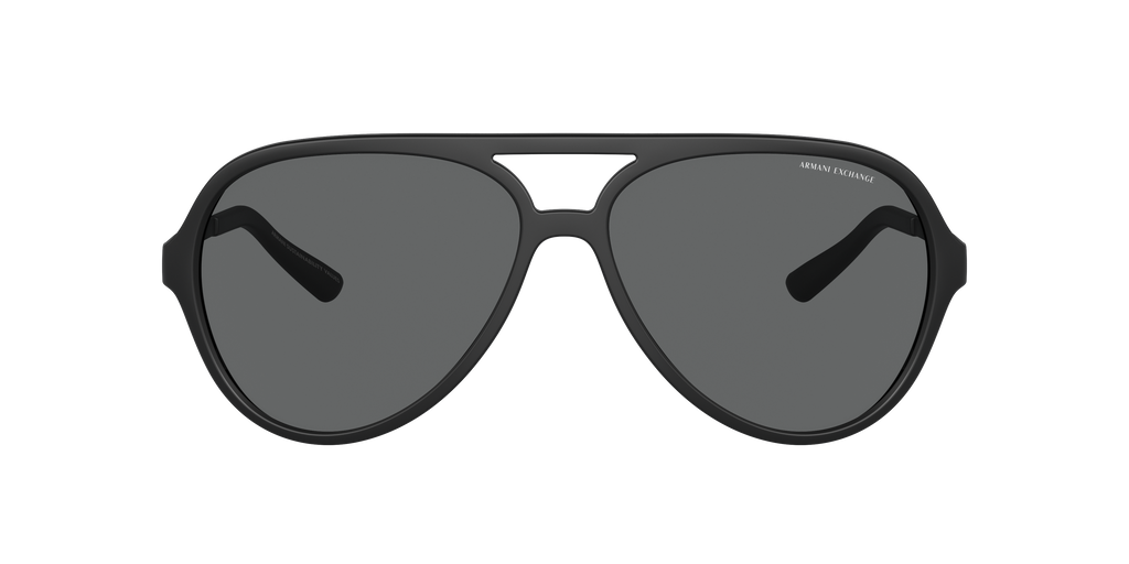 Armani Exchange | 0AX4133S