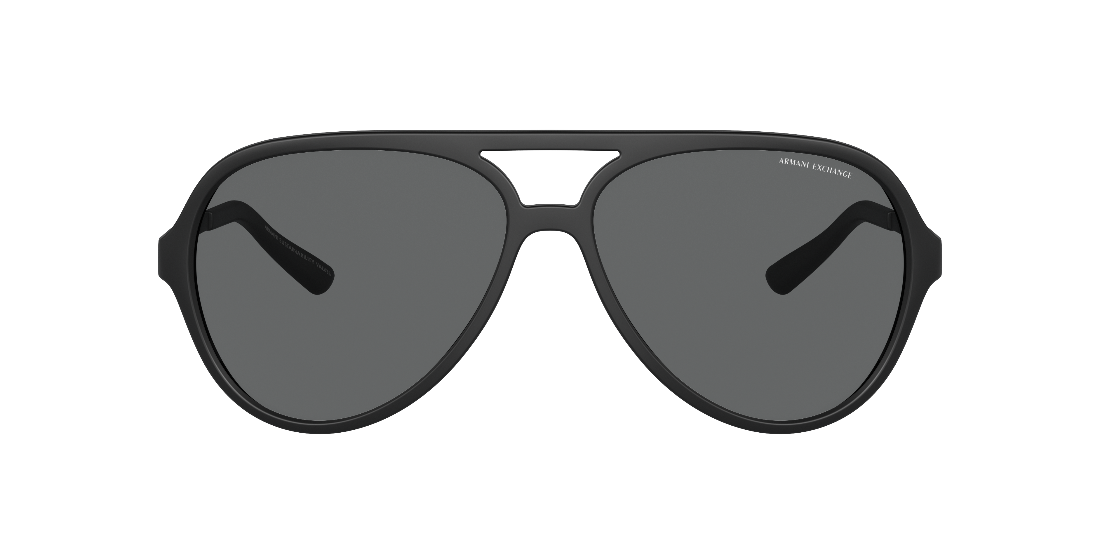 Armani Exchange | 0AX4133S
