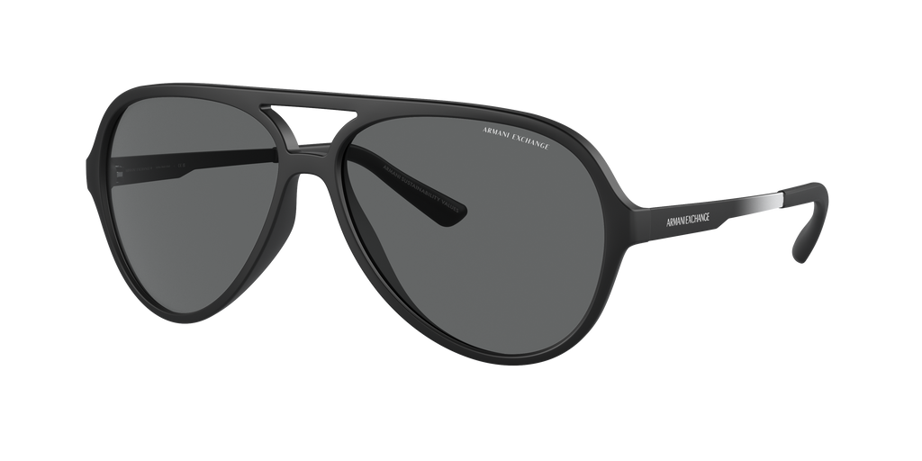 Armani Exchange | 0AX4133S