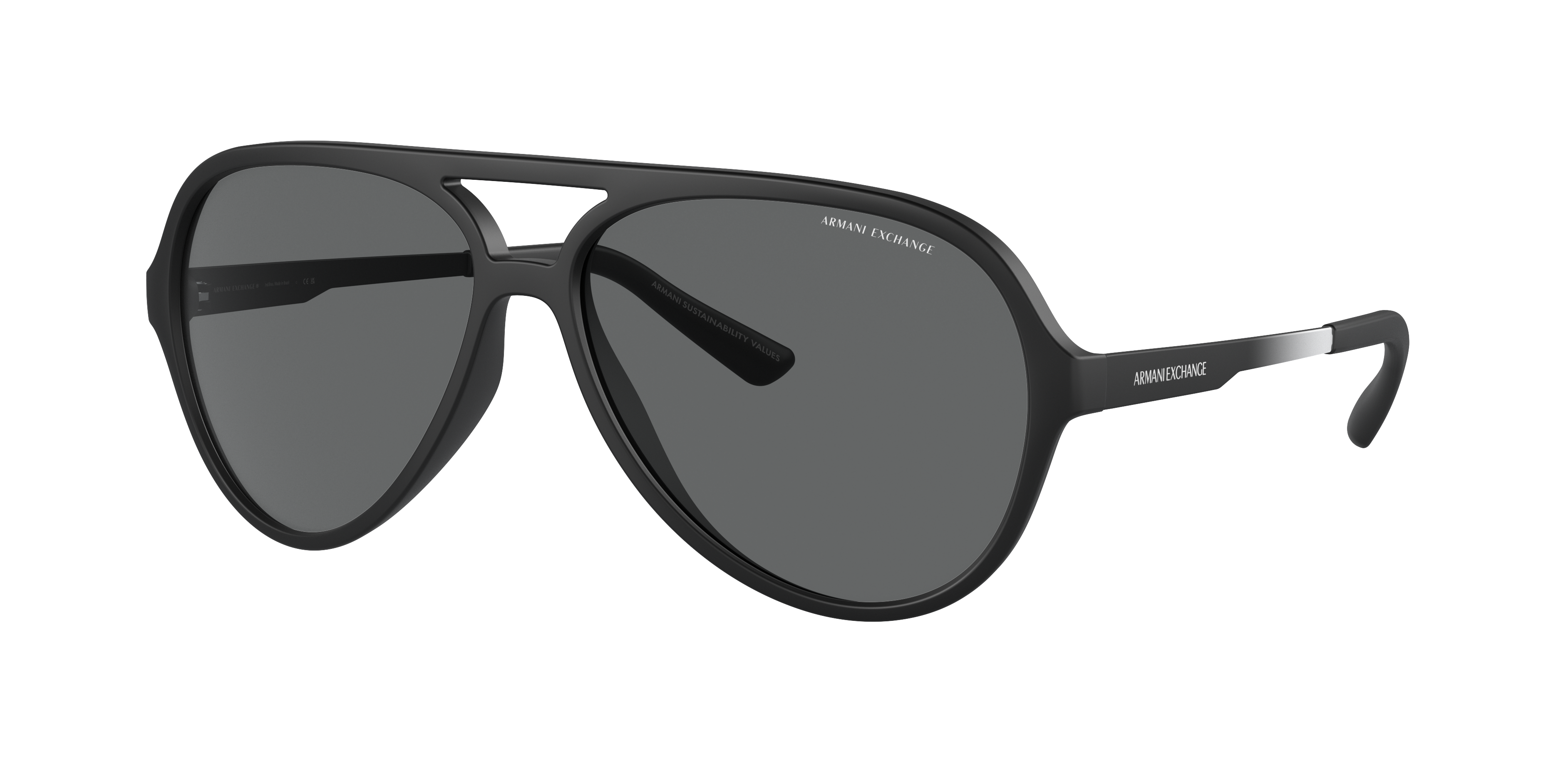 Armani Exchange | 0AX4133S