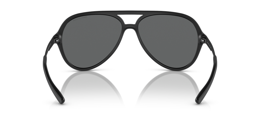 Armani Exchange | 0AX4133S