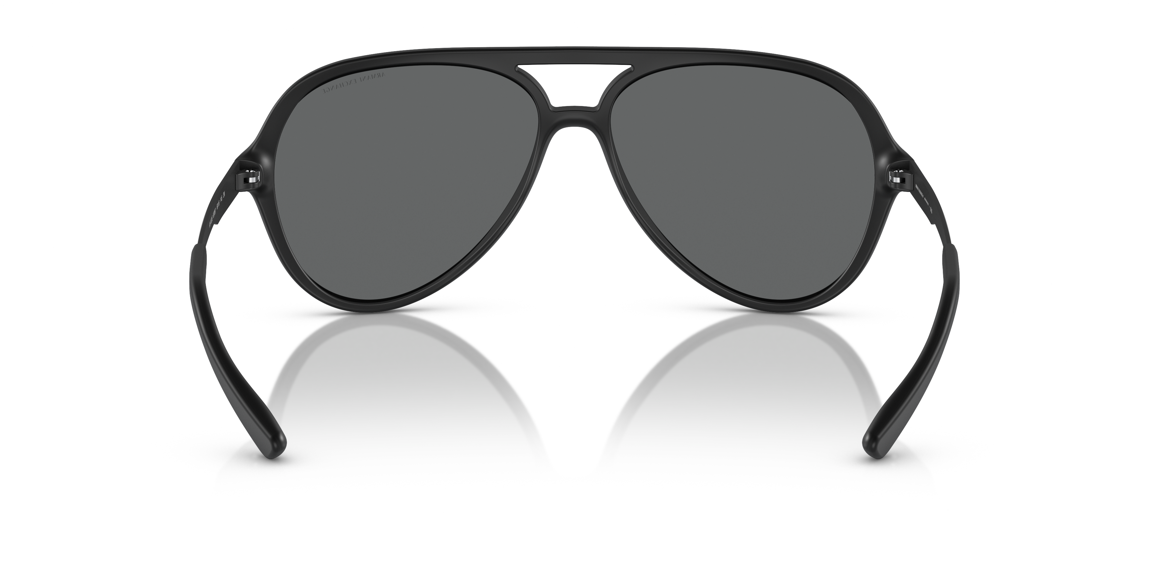 Armani Exchange | 0AX4133S