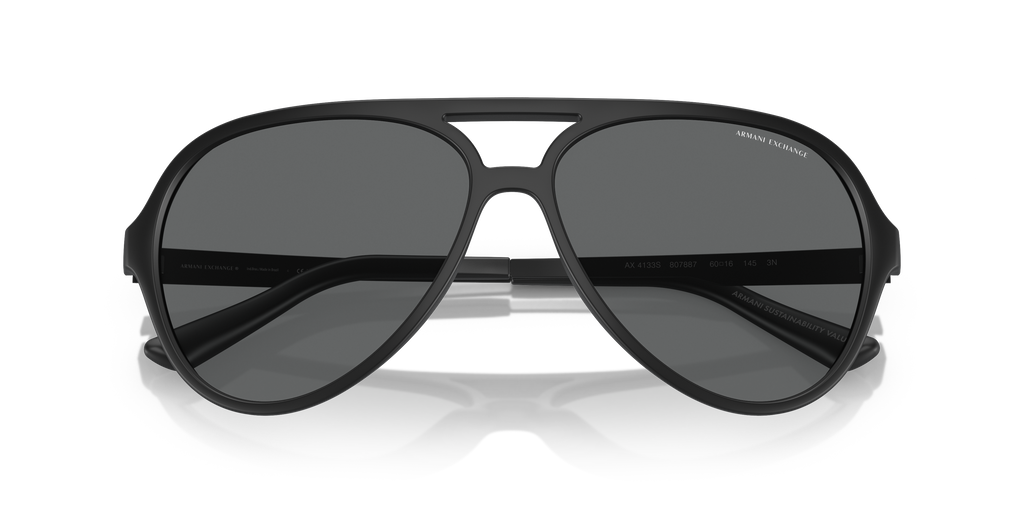 Armani Exchange | 0AX4133S