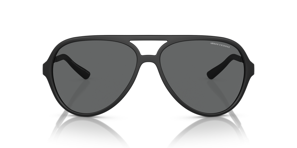 Armani Exchange | 0AX4133S