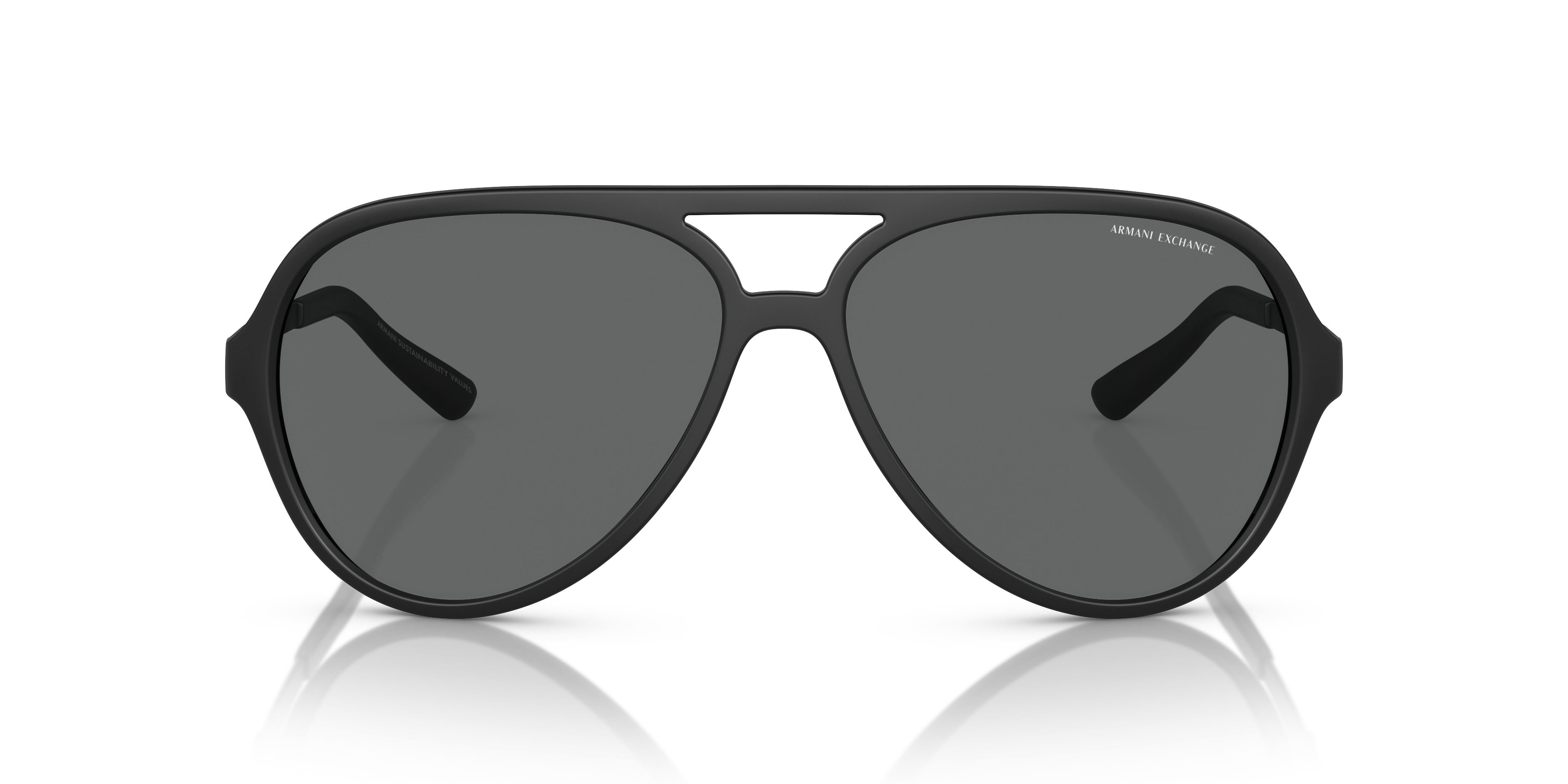 Armani Exchange | 0AX4133S