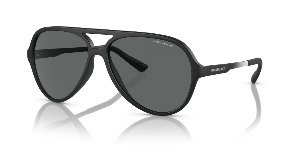 Armani Exchange | 0AX4133S