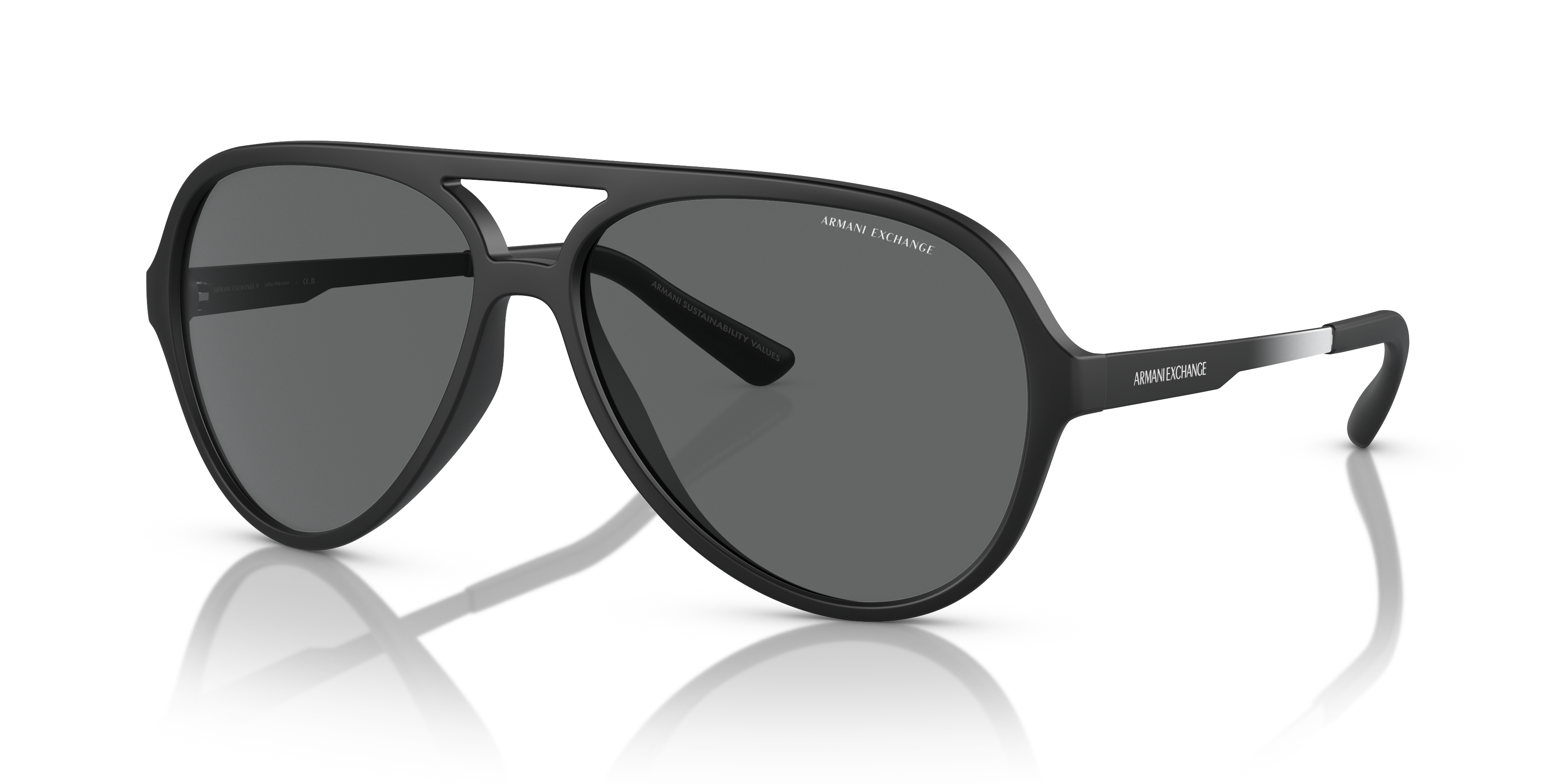 Armani Exchange | 0AX4133S