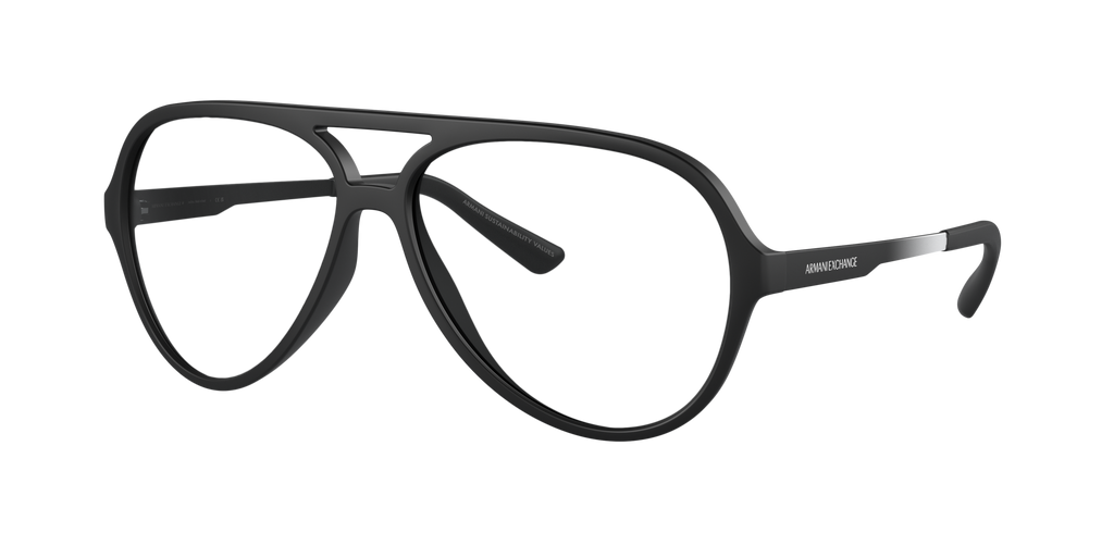Armani Exchange | 0AX4133S