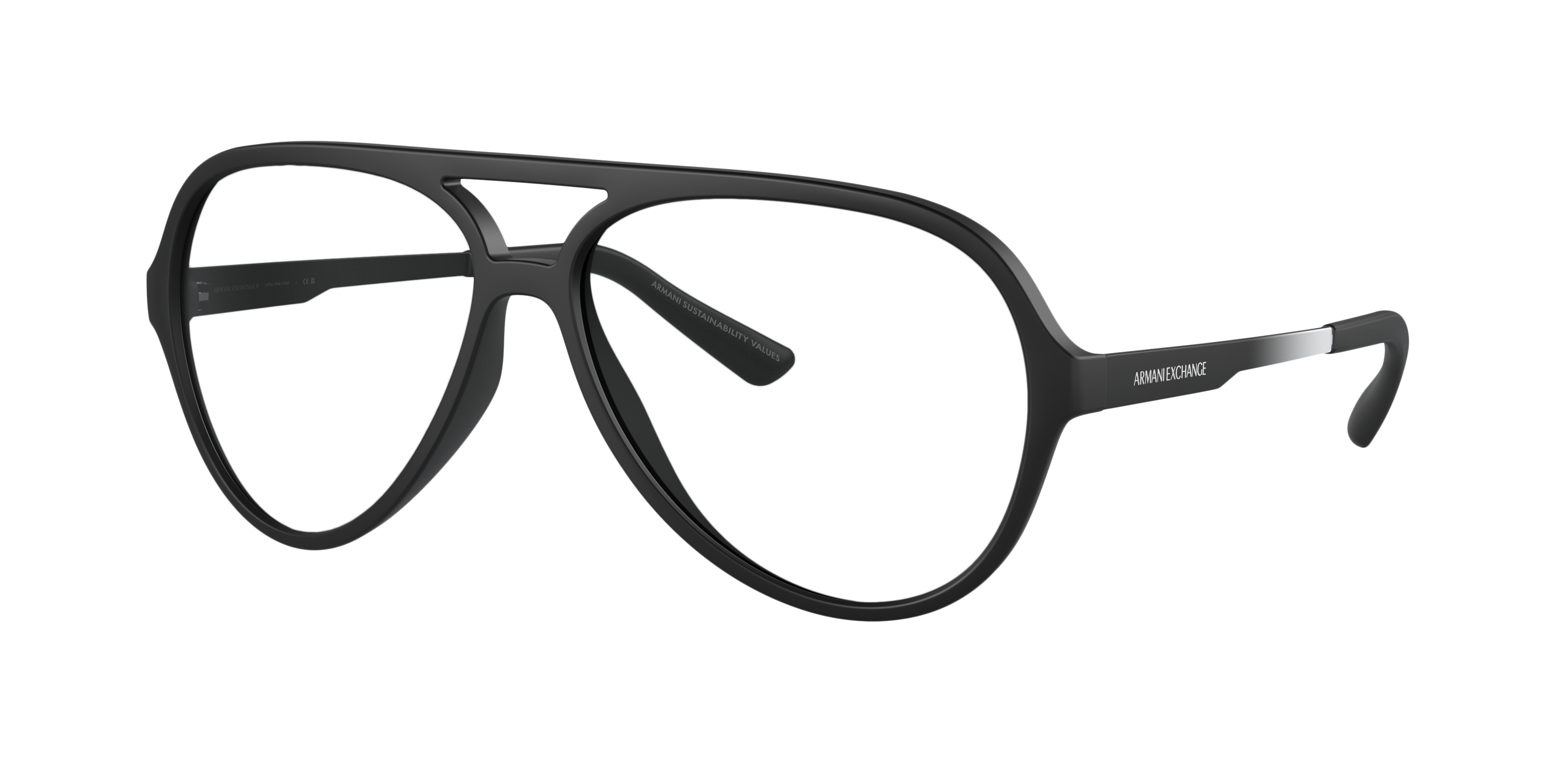 Armani Exchange | 0AX4133S