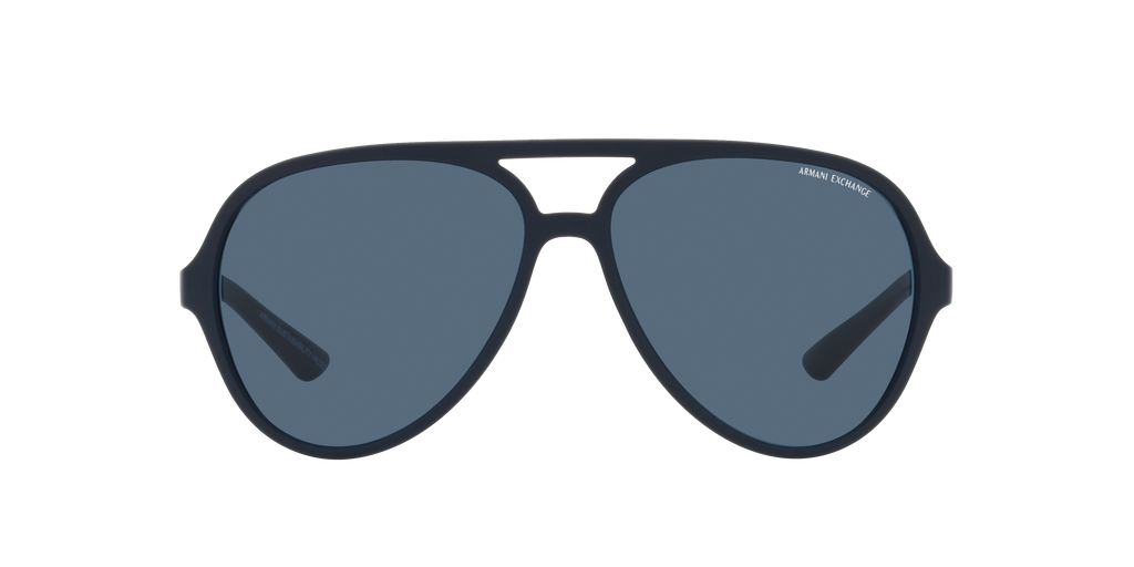Armani Exchange | 0AX4133S