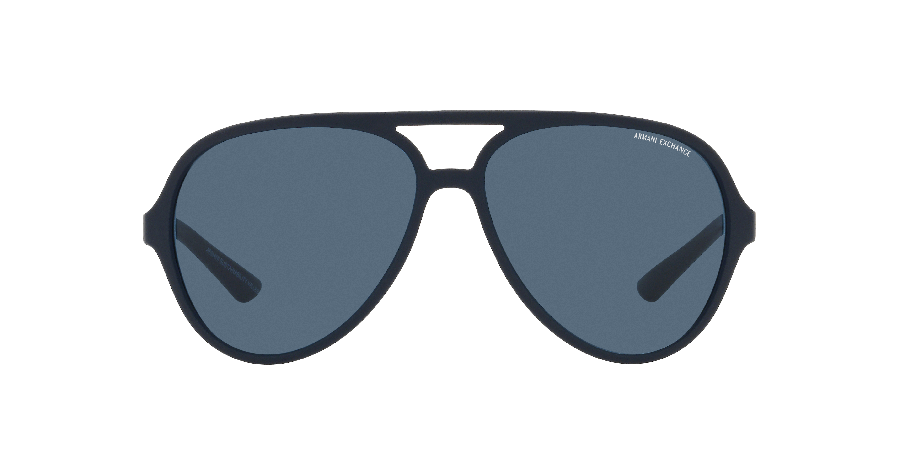 Armani Exchange | 0AX4133S