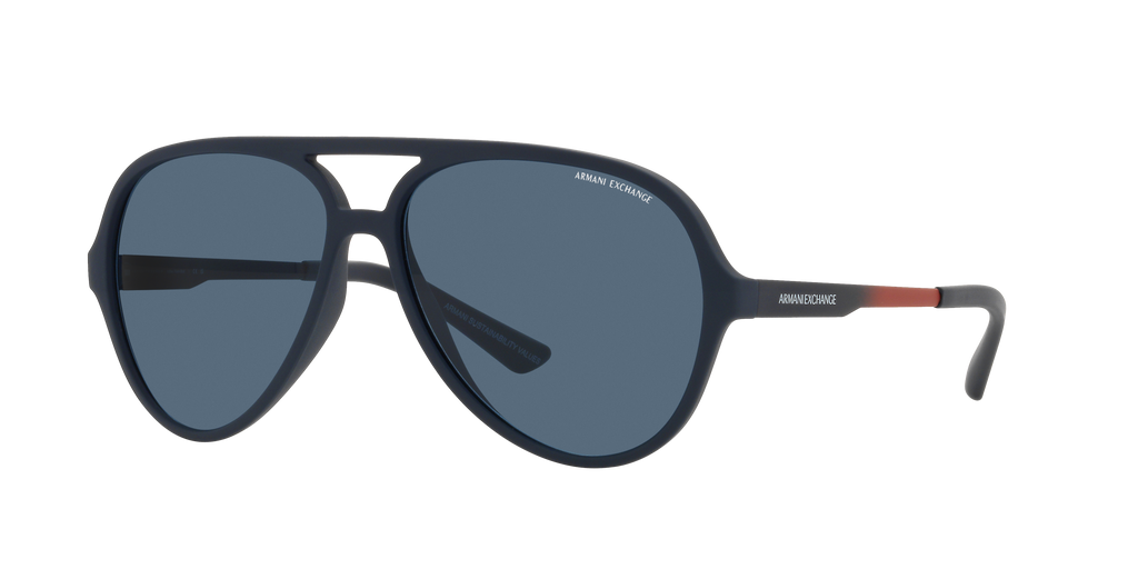 Armani Exchange | 0AX4133S