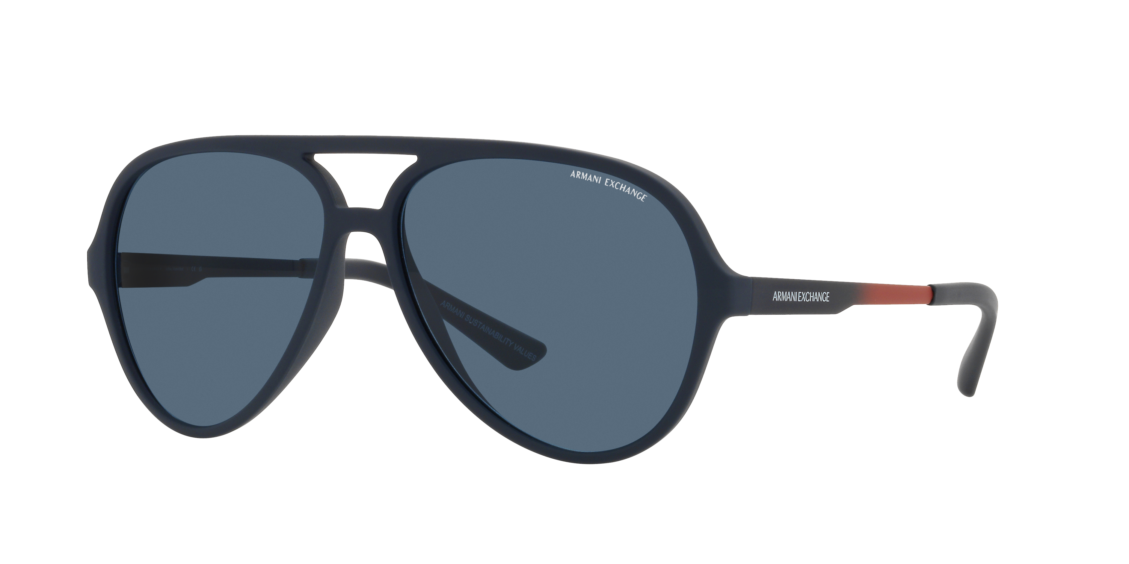 Armani Exchange | 0AX4133S