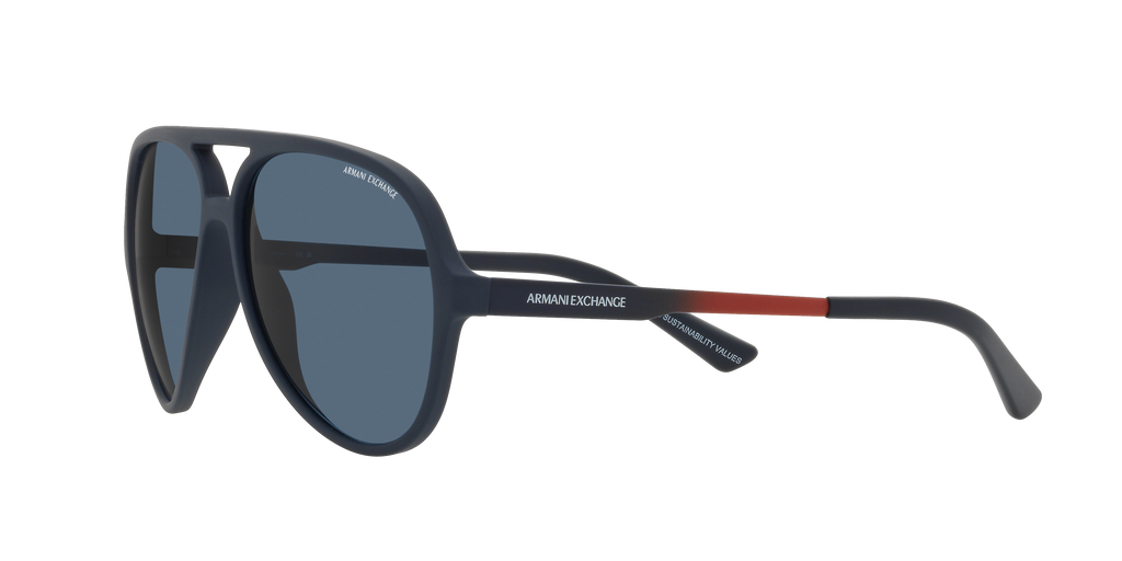Armani Exchange | 0AX4133S