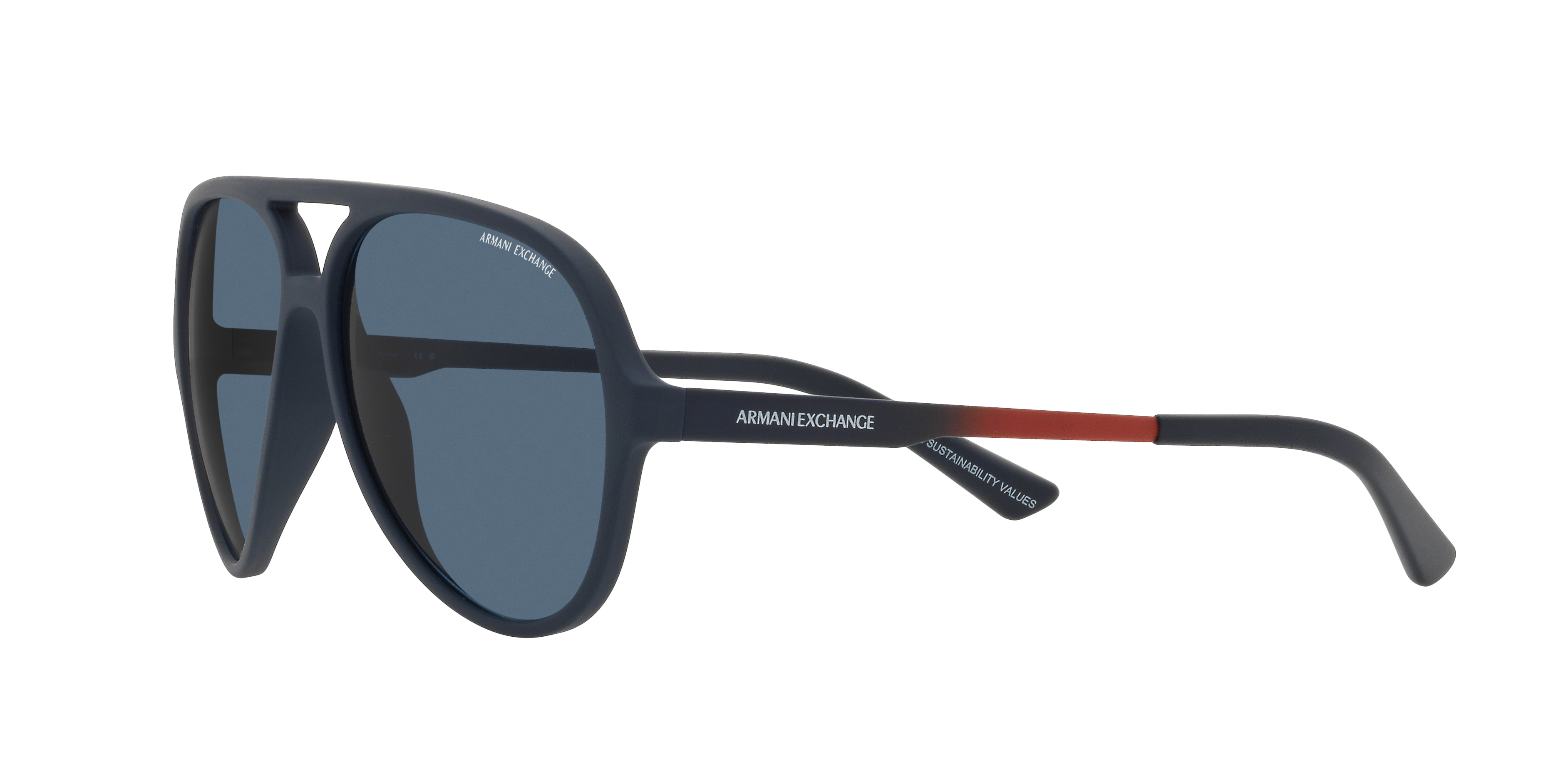 Armani Exchange | 0AX4133S