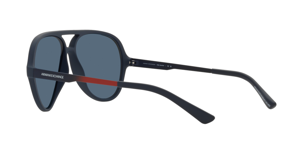 Armani Exchange | 0AX4133S