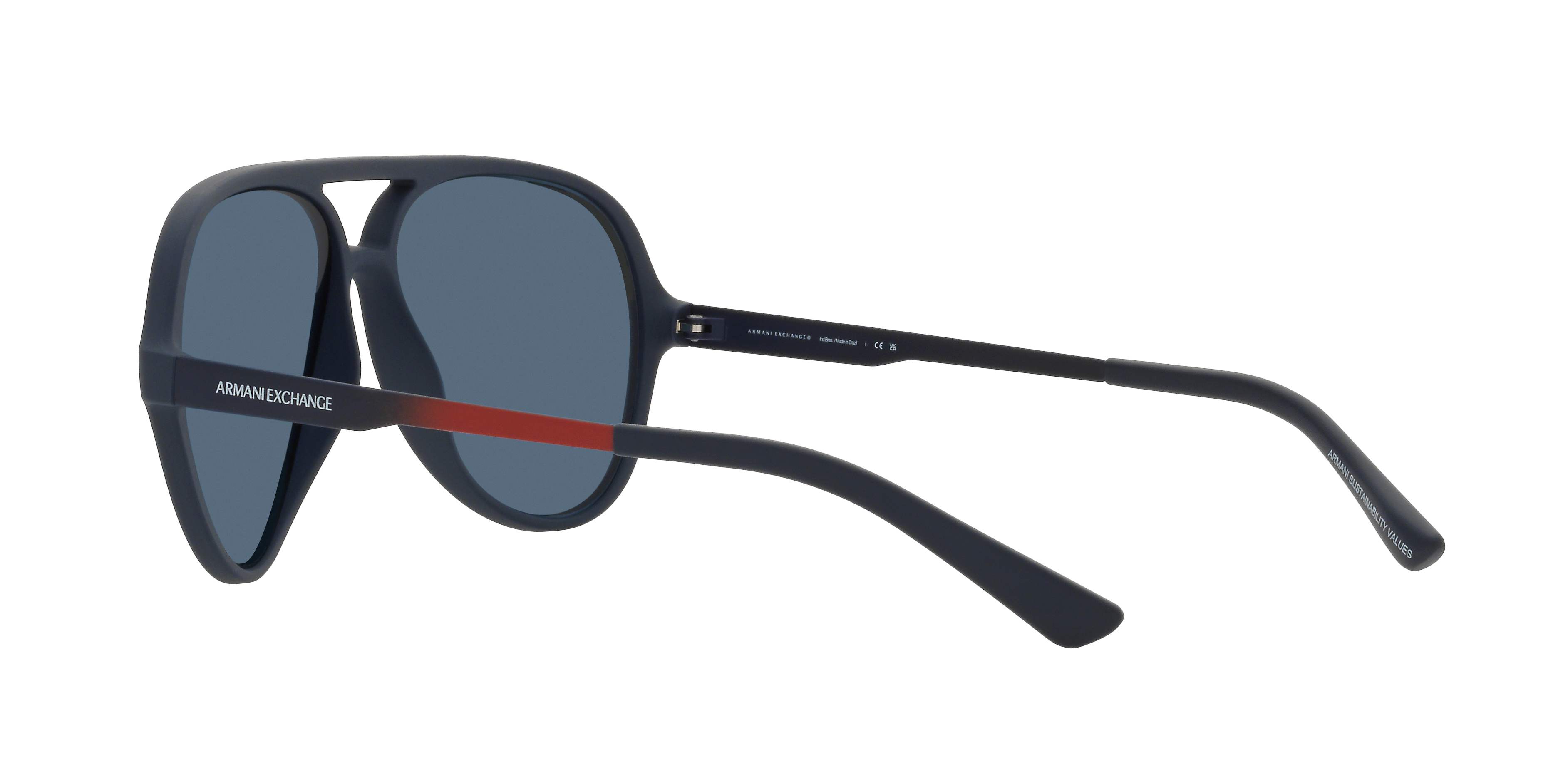 Armani Exchange | 0AX4133S