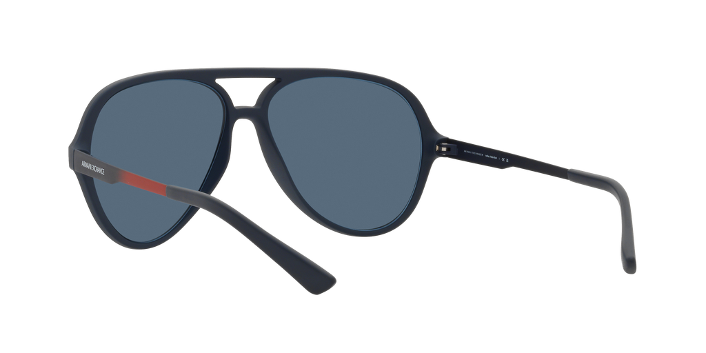 Armani Exchange | 0AX4133S