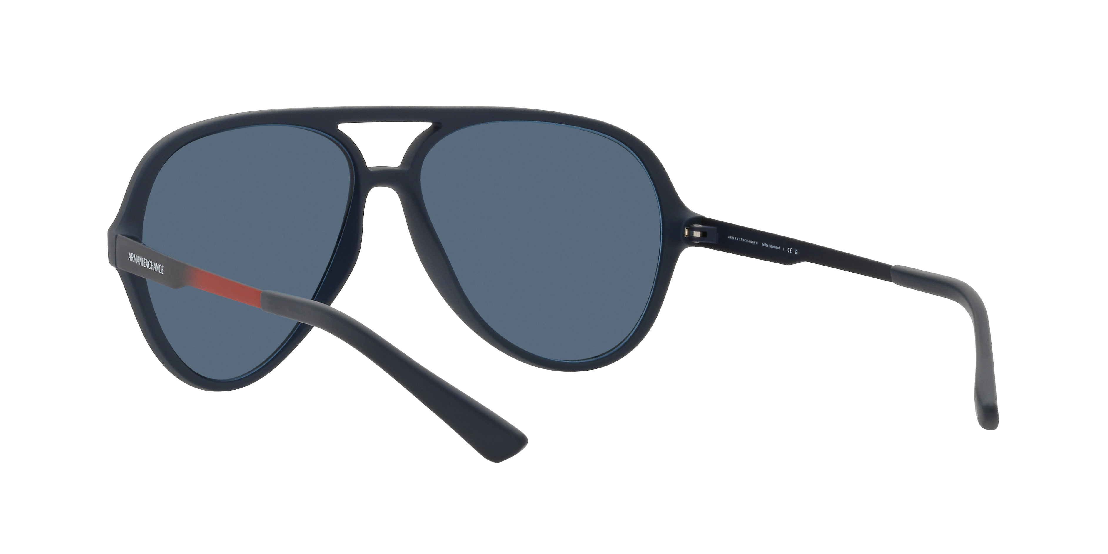 Armani Exchange | 0AX4133S
