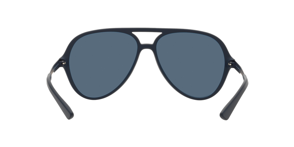 Armani Exchange | 0AX4133S