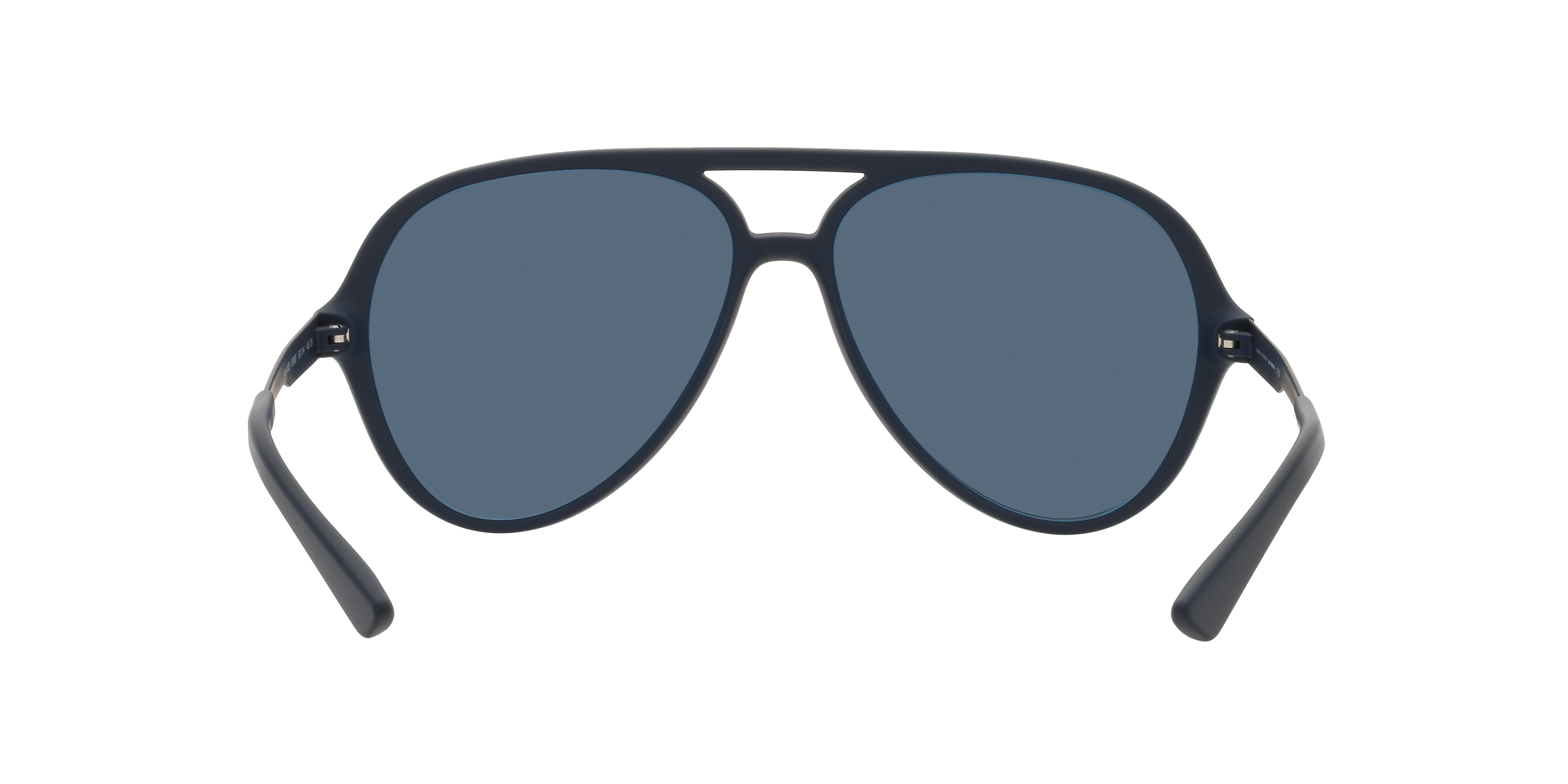 Armani Exchange | 0AX4133S