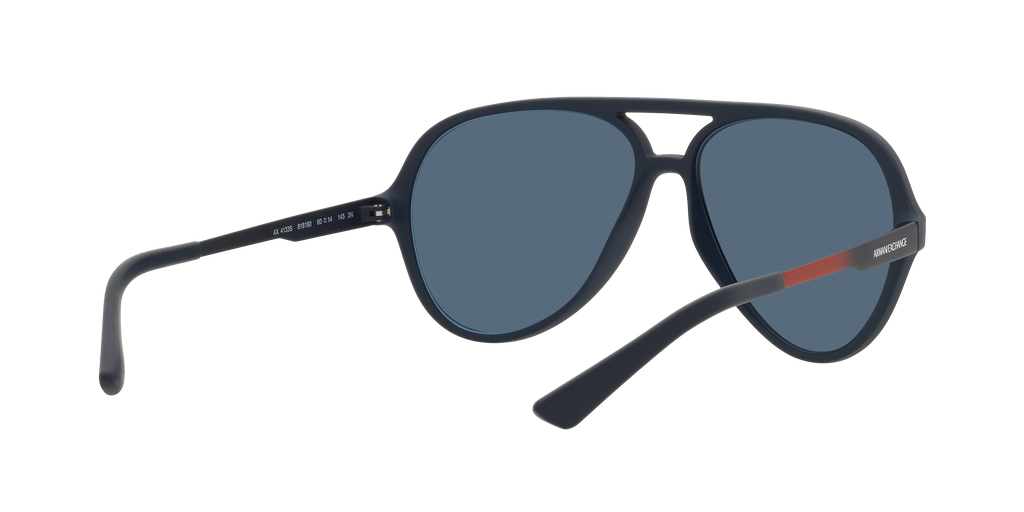 Armani Exchange | 0AX4133S