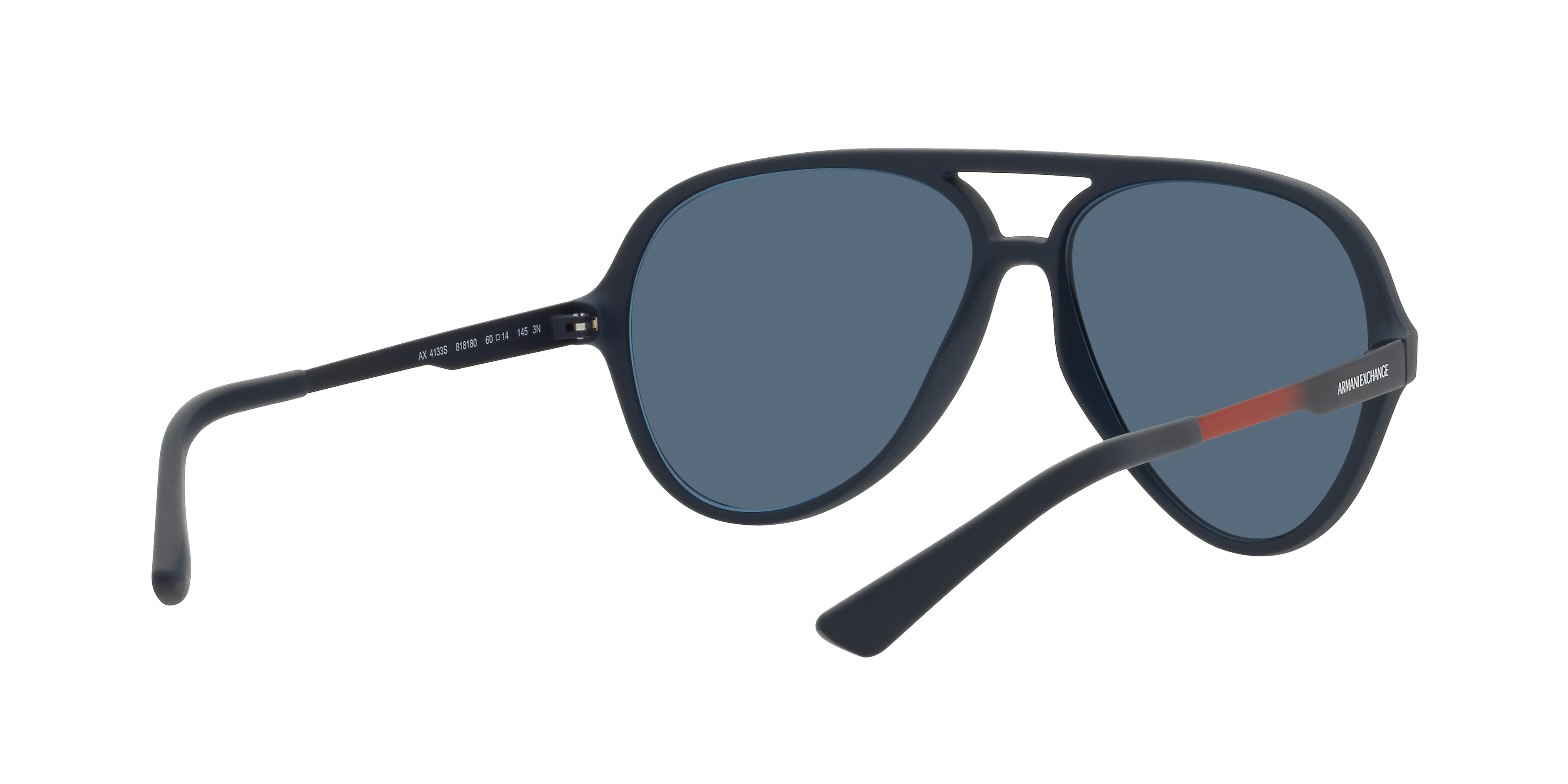 Armani Exchange | 0AX4133S
