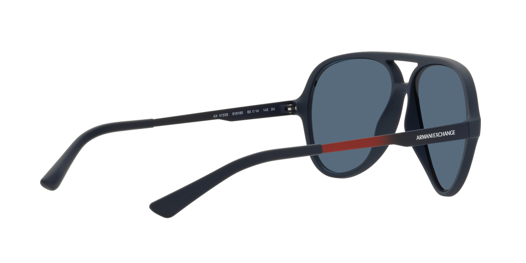 Armani Exchange | 0AX4133S