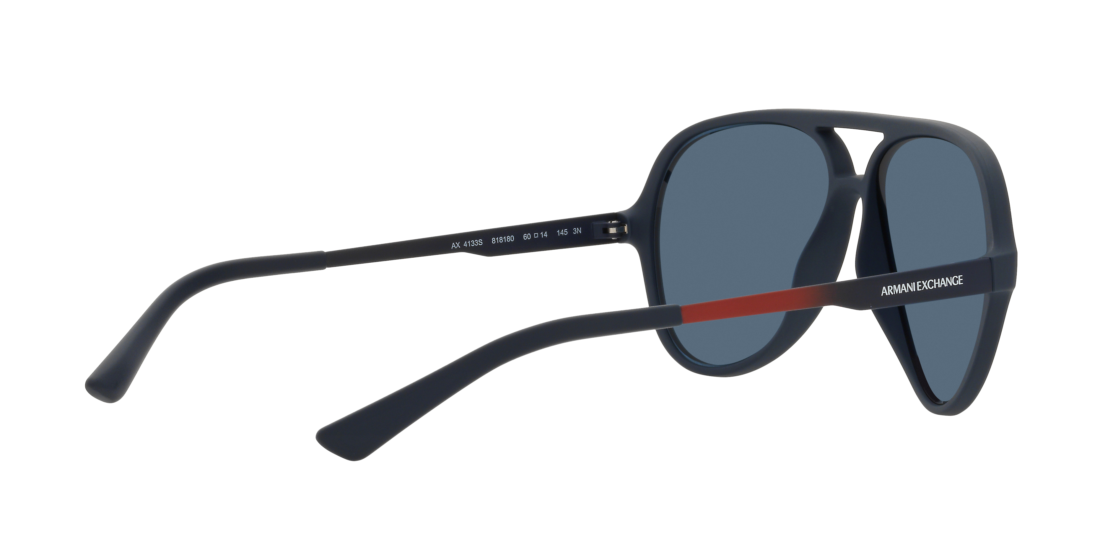 Armani Exchange | 0AX4133S