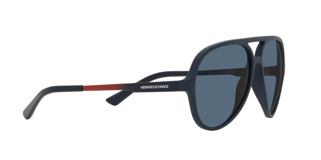 Armani Exchange | 0AX4133S