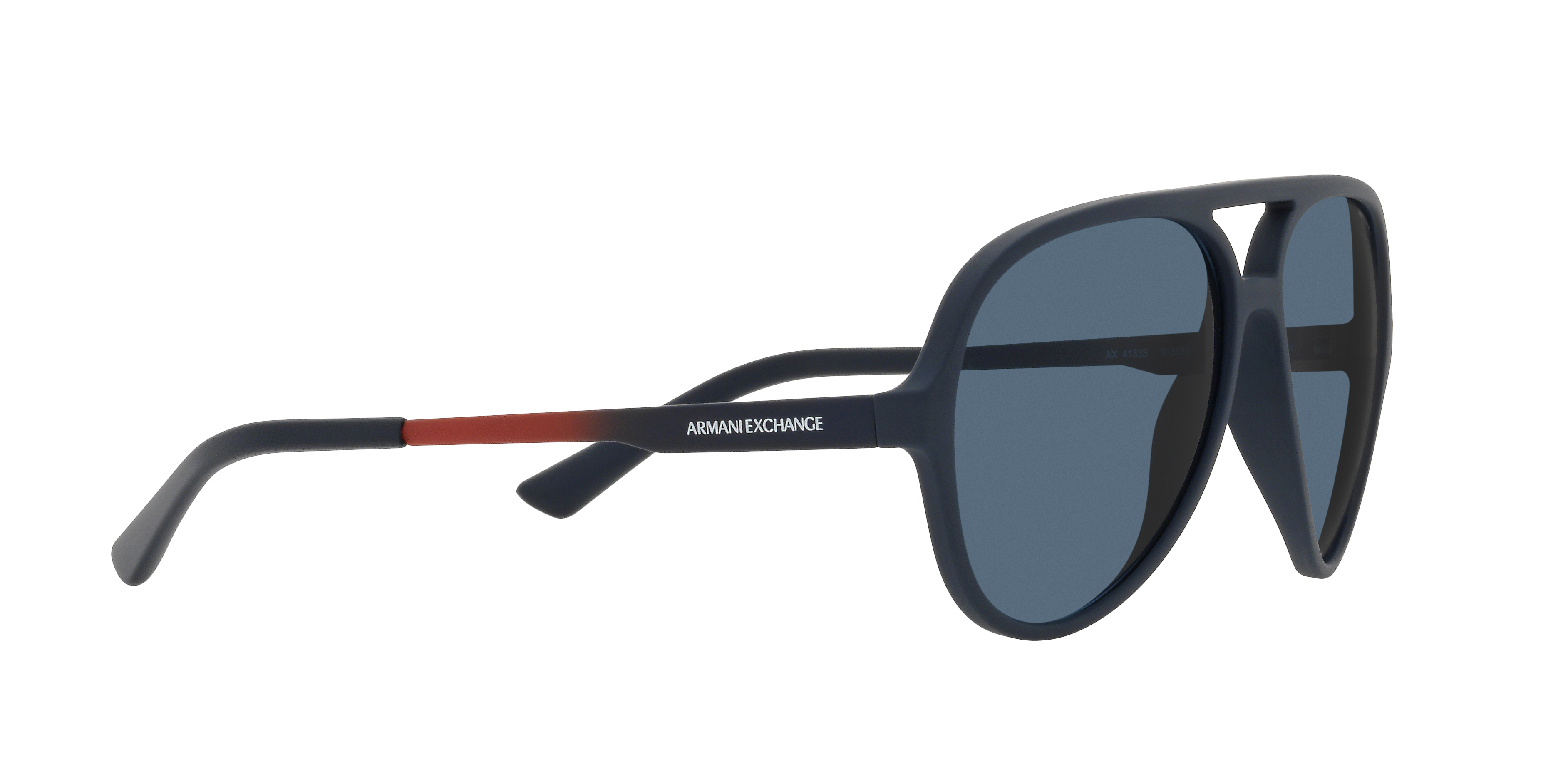 Armani Exchange | 0AX4133S