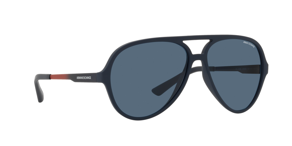 Armani Exchange | 0AX4133S
