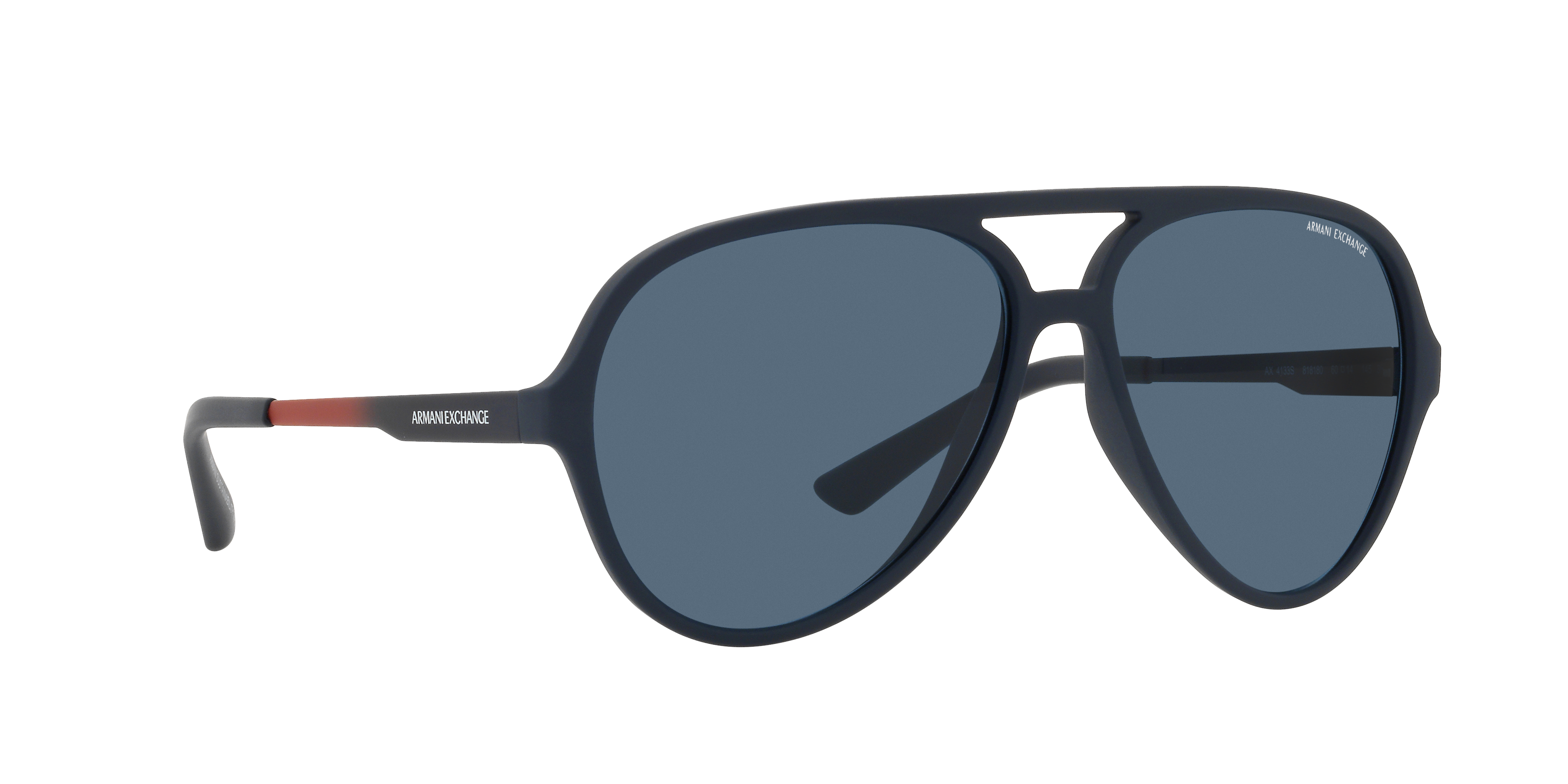 Armani Exchange | 0AX4133S
