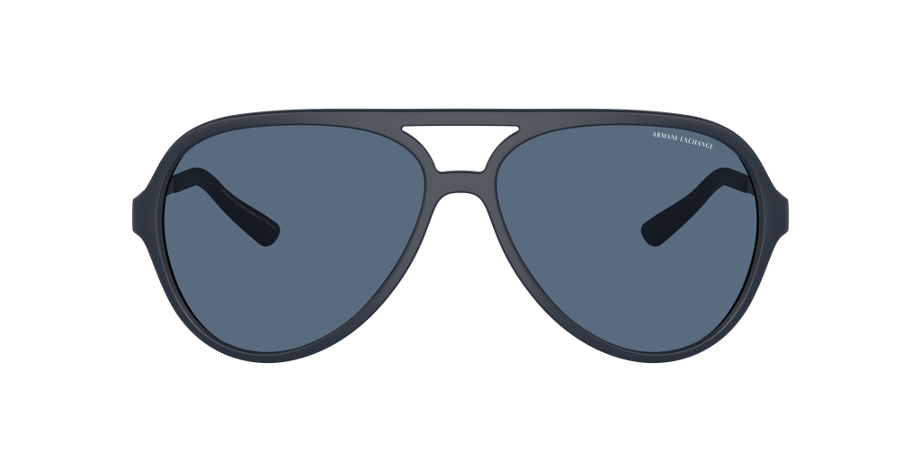 Armani Exchange | 0AX4133S