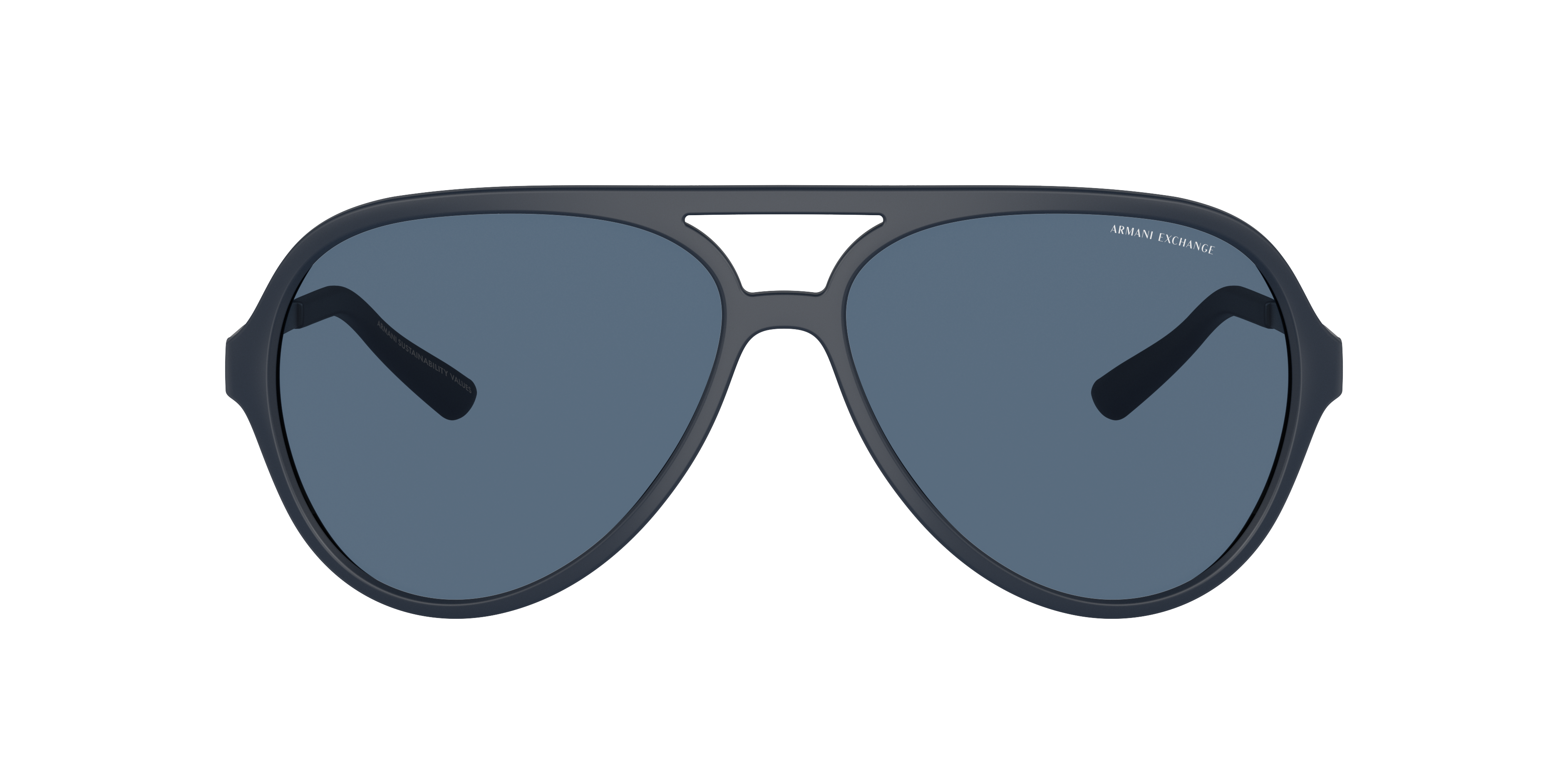 Armani Exchange | 0AX4133S