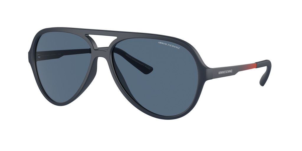Armani Exchange | 0AX4133S